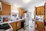 27401 Dillards Road - Photo 5