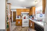 27401 Dillards Road - Photo 7