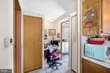 27401 Dillards Road - Photo 8