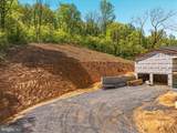  Riley - Lot 66A Court - Photo 66