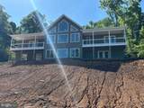  Riley - Lot 66A Court - Photo 67
