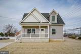 3 Myrtle Ave - Photo 1