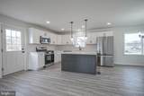 3 Myrtle Ave - Photo 10