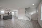 3 Myrtle Ave - Photo 12