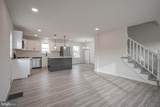 3 Myrtle Ave - Photo 13
