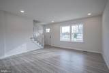 3 Myrtle Ave - Photo 14