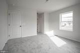 3 Myrtle Ave - Photo 15