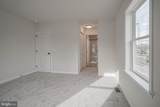 3 Myrtle Ave - Photo 16