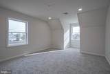 3 Myrtle Ave - Photo 18