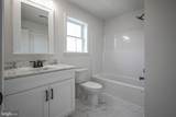 3 Myrtle Ave - Photo 19