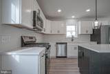 3 Myrtle Ave - Photo 2