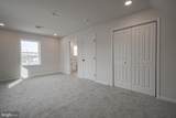 3 Myrtle Ave - Photo 20