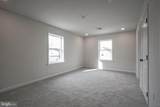 3 Myrtle Ave - Photo 21