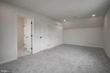 3 Myrtle Ave - Photo 22