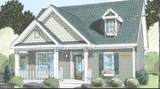3 Myrtle Ave - Photo 23