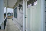 3 Myrtle Ave - Photo 25