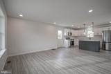 3 Myrtle Ave - Photo 26