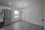 3 Myrtle Ave - Photo 28