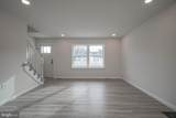 3 Myrtle Ave - Photo 29