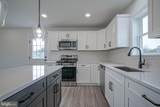 3 Myrtle Ave - Photo 3