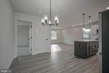3 Myrtle Ave - Photo 30