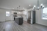 3 Myrtle Ave - Photo 31
