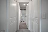3 Myrtle Ave - Photo 33