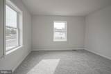 3 Myrtle Ave - Photo 34