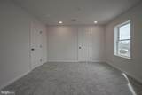 3 Myrtle Ave - Photo 35