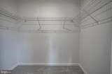 3 Myrtle Ave - Photo 36