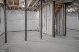 3 Myrtle Ave - Photo 38