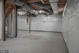 3 Myrtle Ave - Photo 39