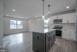 3 Myrtle Ave - Photo 4