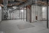 3 Myrtle Ave - Photo 40