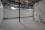 3 Myrtle Ave - Photo 41