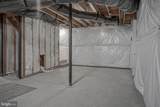 3 Myrtle Ave - Photo 42