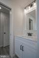 3 Myrtle Ave - Photo 6