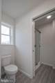 3 Myrtle Ave - Photo 7