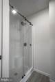 3 Myrtle Ave - Photo 8