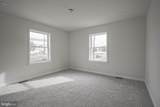 3 Myrtle Ave - Photo 9