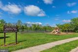601 Huntover Lane - Photo 60