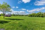601 Huntover Lane - Photo 61
