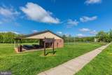 601 Huntover Lane - Photo 62