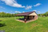 601 Huntover Lane - Photo 63