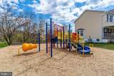 601 Huntover Lane - Photo 65