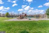 601 Huntover Lane - Photo 68