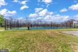 601 Huntover Lane - Photo 69