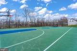 601 Huntover Lane - Photo 71