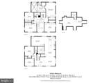6608 Cavalier Drive - Photo 49