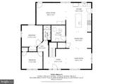 6608 Cavalier Drive - Photo 50